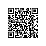 XHP70A-0S-01-0D0BN40E2 QRCode