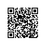 XHP70A-0S-01-0D0HM227G QRCode