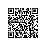 XHP70A-0S-01-0D0UJ427G QRCode