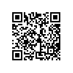 XHP70A-0S-04-0D0BN240E QRCode