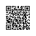 XHP70A-0S-04-0D0HM430G QRCode