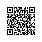 XHP70A-0S-04-0D0HN20E2 QRCode