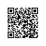 XHP70B-00-0000-0D00N20E1 QRCode