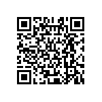 XHP70B-00-0000-0D00N40E5 QRCode