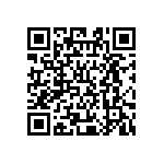 XHP70B-00-0000-0D00P20E4 QRCode