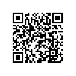 XHP70B-00-0000-0D00P20E5 QRCode