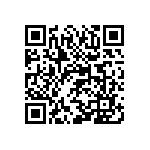 XHP70B-00-0000-0D0BN20E1 QRCode