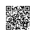 XHP70B-00-0000-0D0BN40DV QRCode