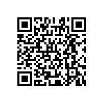 XHP70B-00-0000-0D0BN40E1 QRCode