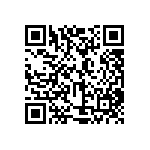 XHP70B-00-0000-0D0HM227H QRCode