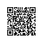 XHP70B-00-0000-0D0HM40E1 QRCode