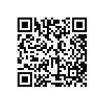 XHP70B-00-0000-0D0HM40E3 QRCode