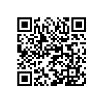 XHP70B-00-0000-0D0HN20E2 QRCode