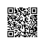 XHP70B-00-0000-0D0HN235H QRCode