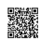 XHP70B-00-0000-0D0HN245G QRCode