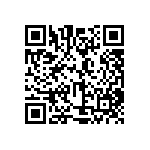 XHP70B-00-0000-0D0UJ427G QRCode