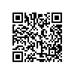 XHP70B-00-0000-0D0UJ427H QRCode