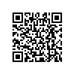 XHP70B-00-0000-0D0UK230G QRCode