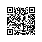 XHP70B-00-0000-0D0UK440H QRCode