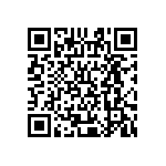 XHP70B-00-0000-0D0UM20E5 QRCode