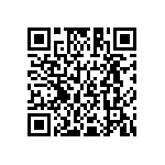 XHS25F-50-R1-SS-2048-ABZC-28V-V-SCS18 QRCode