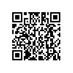 XHS25F-75-R2-SS-2048-ABZC-28V-V-SCS18 QRCode