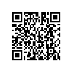 XHS35F-100-R2-SS-100-ABZC-28V-V-SM18 QRCode