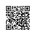 XHS35F-100-R2-SS-360-ABZC-28V-V-SM18 QRCode