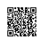 XHS35F-100-R2-SS-4096-ABZC-28V-V-SM18 QRCode