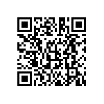 XHS35F-100-SS-2048-ABZC-28V-V-SM18 QRCode