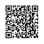 XHS35F-50-R2-SS-10-000-T2-ABZC-28V-V-SM18 QRCode