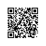 XHS35F-50-R2-SS-3600-ABZC-28V-V-SM18 QRCode