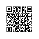 XHS35F-62-R1-SS-2048-ABZC-28V-V-SM18 QRCode