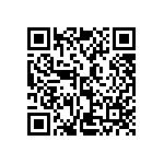 XHS35F-62-R2-SS-1024-ABZC-28V-V-SM18 QRCode