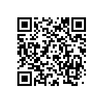 XHS35F-62-R2-SS-2000-ABZC-28V-V-SM18 QRCode