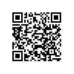 XHS35F-75-R2-SS-1000-ABZC-28V-V-SM18 QRCode