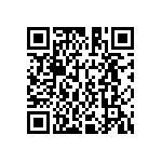 XHS35F-75-R2-SS-2048-ABZC-28V-V-SM18 QRCode