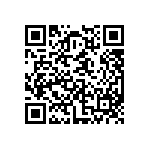 XIHEELAANF-7-372800 QRCode