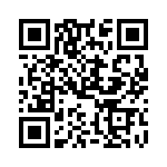 XIO2000AZZZ QRCode