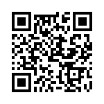 XIO2001IZGU QRCode