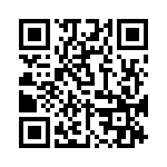 XIO2001PNP QRCode