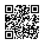 XIO3130ZHC QRCode