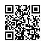 XJ8B-0211 QRCode