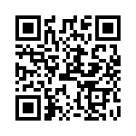 XJ8B-0411 QRCode