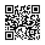 XJ8C-0611 QRCode