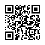 XK-A11-EBP QRCode