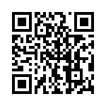 XK-B11-EBP-W QRCode