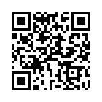 XK-Z11-M-W QRCode