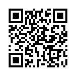 XK-Z11-M-WA QRCode