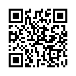 XK-Z11-PD QRCode